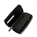 Zipper Wallet