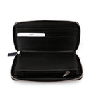 Zipper Wallet
