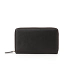Zipper Wallet