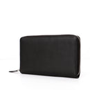 Zipper Wallet