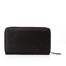 Zipper Wallet