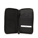Zipper Wallet