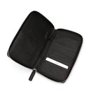 Zipper Wallet