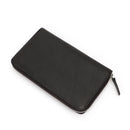Zipper Wallet