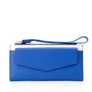 Zipper Wallet
