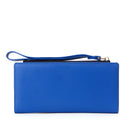 Zipper Wallet