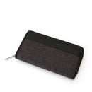 Zipper Wallet