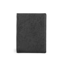 DuPont Paper Series Passport Bag b20-23