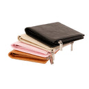 DuPont Paper Series Wallets b20-48