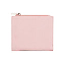 DuPont Paper Series Wallets b20-48