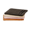 DuPont Paper Series Card Holder L19-065