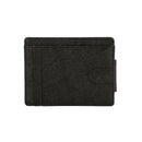 DuPont Paper Series Magnet Card Holder  B21-201