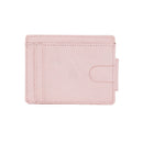 DuPont Paper Series Magnet Card Holder  B21-201