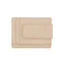 DuPont Paper Series Magnet Card Holder  B21-201