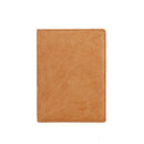 DuPont Paper Series Passport Bag b20-23