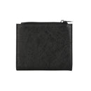 DuPont Paper Series Wallets b20-48