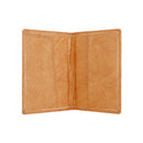 DuPont Paper Series Passport Bag b20-23