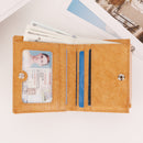 DuPont Paper Series Wallets b20-48