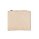 DuPont Paper Series Wallets b20-48
