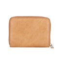 DuPont Paper Series Zipper Card Holder b21-40