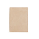 DuPont Paper Series Passport Bag b20-23