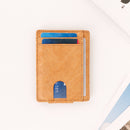 DuPont Paper Series Magnet Card Holder  B21-201