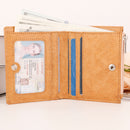 DuPont Paper Series Wallets b20-48
