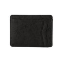 DuPont Paper Series Card Holder L19-065
