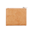 DuPont Paper Series Wallets b20-48