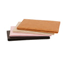 DuPont Paper Series Passport Bag b20-23