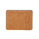 DuPont Paper Series Card Holder L19-065