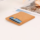 DuPont Paper Series Card Holder L19-065