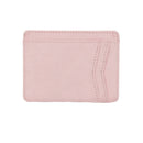 DuPont Paper Series Card Holder L19-065
