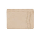 DuPont Paper Series Card Holder L19-065