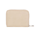 DuPont Paper Series Zipper Card Holder b21-40