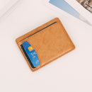 DuPont Paper Series Card Holder L19-065
