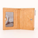 DuPont Paper Series Wallets b20-48