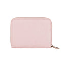 DuPont Paper Series Zipper Card Holder b21-40