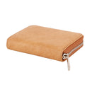 DuPont Paper Series Zipper Card Holder b21-40