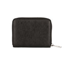 DuPont Paper Series Zipper Card Holder b21-40