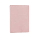 DuPont Paper Series Passport Bag b20-23