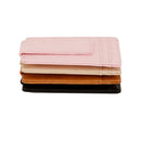 DuPont Paper Series Magnet Card Holder  B21-201